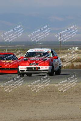 media/Sep-28-2025-24 Hours of Lemons (Sun) [[5dfe0e5f6e]]/9am (Star Mazda)/